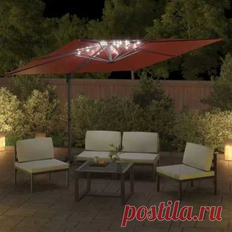 🏡 Online store of goods for home, cottages and entertainment
🤩 Large assortment 💝 Pleasant prices 🎁 Discounts and promotions
🌍 Fast delivery across New York and the whole USA 📞 3392983640