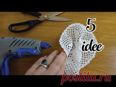 Guarda cosa creo con UN CENTRINO