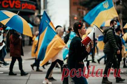 В США рассказали о позиции украинцев по уступкам России
