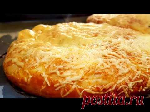 ЕШЬ И ПЛАЧЕШЬ ОТ ВОСТОРГА! В 2 РАЗА ДЕШЕВЛЕ ФАРША! ФРАНЦУЗКИЙ РЕЦЕПТ УСТРОИЛ ПЕРЕПОЛОХ ВО ВСЁМ МИРЕ! ПОСМОТРИ НА РЫНКИ, ТАМ ПОЛНЫЙ СИНДРОМ ОТ НЕДОВОЛЬСТВА!