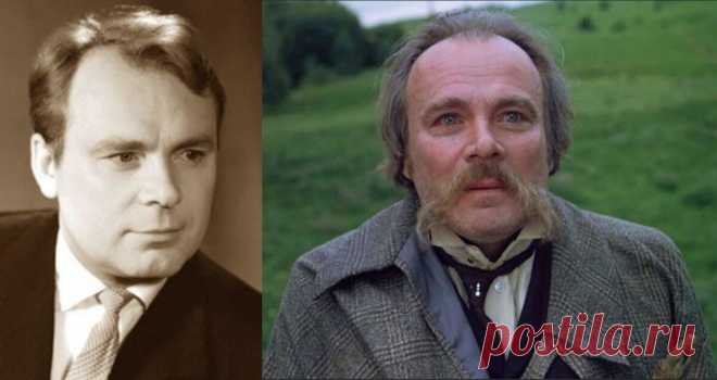Николай Пастухов, 13 мая, 1923
• 23 мая 2014