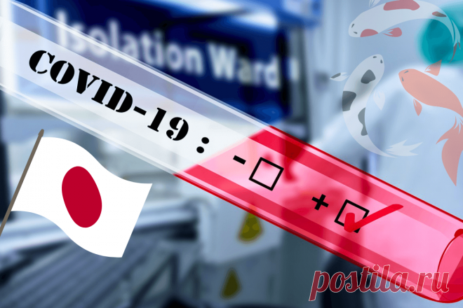 🔥 Япония прекращает субсидирование лечения COVID-19 в конце марта
👉 Читать далее по ссылке: https://lindeal.com/news/2024030501-yaponiya-prekrashchaet-subsidirovanie-lecheniya-covid-19-v-konce-marta