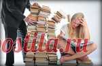 «Метод закрепления» - техника запоминания информации и движений
