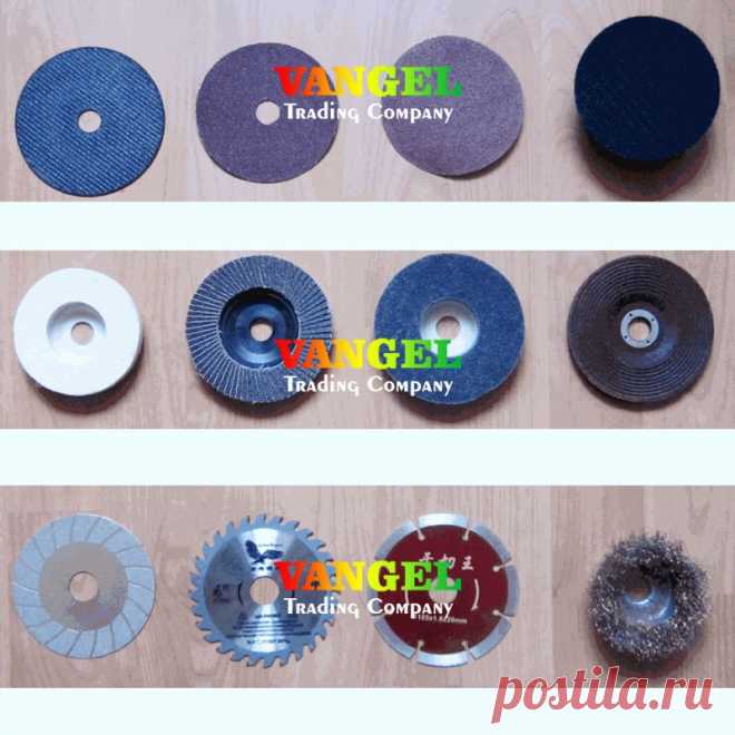 FitSain Мини настольная пила для пилы 16 мм/20 мм шпинделя пилы Для Резки Машина Ролик Мяч Кронштейн подшипник 775 24 В 8000 ОБ./МИН. бензопилой купить на AliExpress