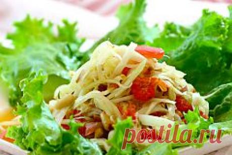 Салаты с мужскими именами: каковы на вкус? От «Илюшеньки» до «Дяди Мойши» » Сайт для женщин, интересные статьи, тенденции моды