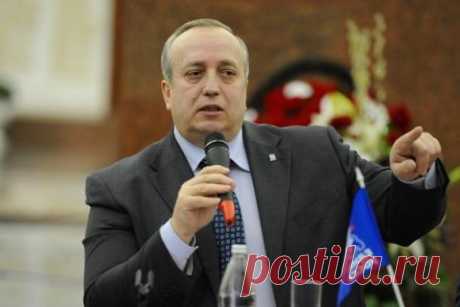 В Москве ответили на заявление Латвии по 185 миллиардному долгу России