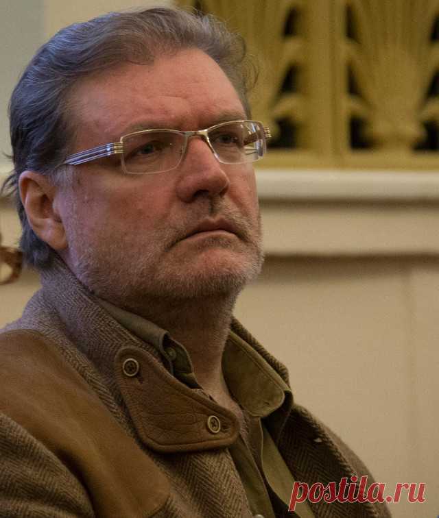 Владимир Симонов, 7 июня, 1957