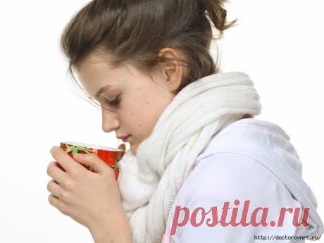 КАК БЫСТРО И ВКУСНО ИЗБАВИТЬ РЕБЕНКА ОТ КАШЛЯ