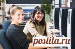 SkyShema: Создание успешного сайта