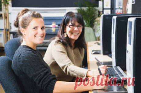 SkyShema: Создание успешного сайта