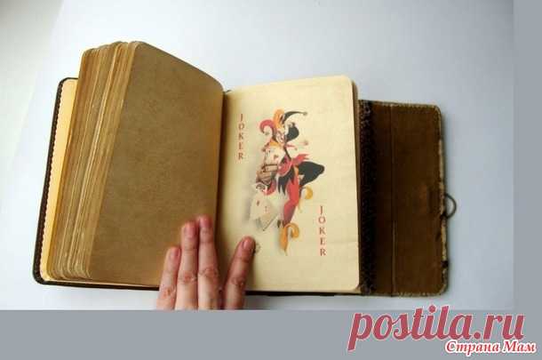 БУКвенный пост:), мои книги - Красноярское агентство 