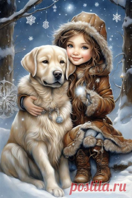 (14) Pinterest