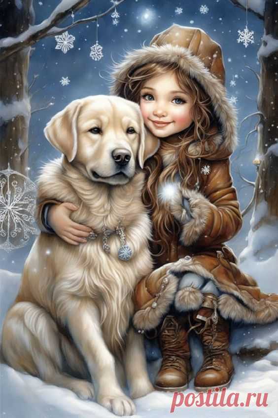 (14) Pinterest