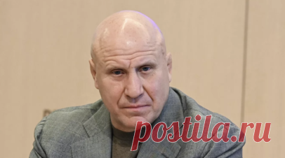 Мамиашвили: было трудно ожидать другого решения МОК по ОКР. Президент Федерации спортивной борьбы России Михаил Мамиашвили заявил, что было трудно ожидать иного решения Международного олимпийского комитета (МОК) в отношении Олимпийского комитета России (ОКР). Читать далее