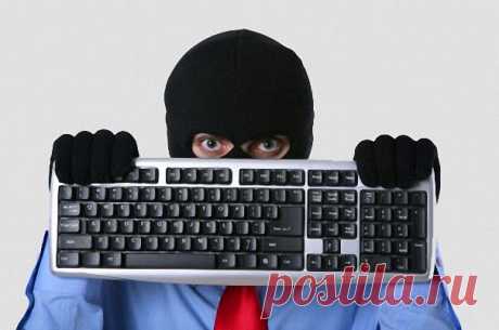 Уязвимость файла timthumb.php в WordPress