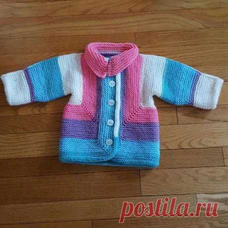 (32) Facebook