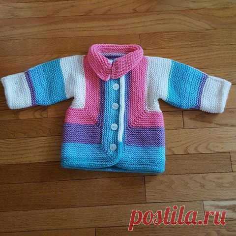 (32) Facebook