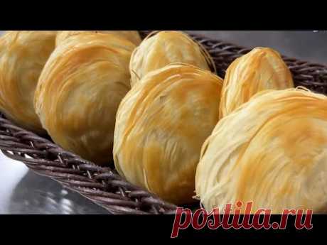 ЗА10 МИНУТ МУКА ВКУСНЕЕ МЯСА.Подсели всей работой на этот завтрак Скинули за месяц 50 кг на шестерих