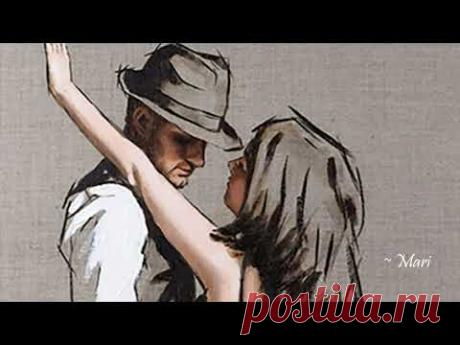 Santana & Seal ~ You Are My Kind