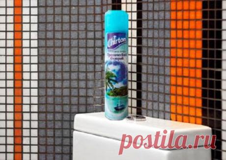 11 бытовых предметов, которые способствуют возникновению рака / Будьте здоровы