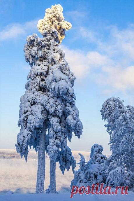 Angara river, Siberia, Russia | unbelievable