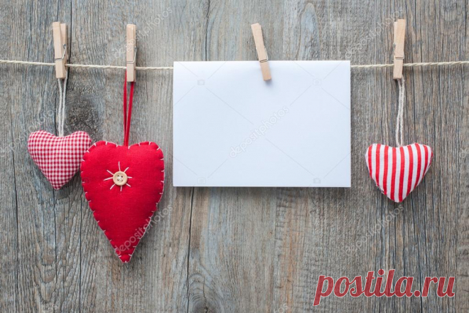 depositphotos_38421027-Message-in-the-clothesline.jpg (1023×682)