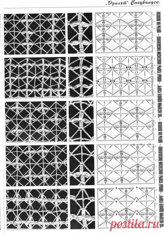 imgbox - fast, simple image host