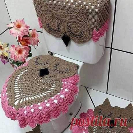 😍👍👍
.
.
.
#pinterest#quotation  #alıntı #excerpts #knittingaddict #crochet #örgü #dantel  #elyapımı #dekoratif #decoration #ilginçfikirler #kurdele #tasarım #hobilerim  #instafollow #instalike #instaflower #rose #mandala#knitting #supla #bardakaltligi#tığişi#babyblanket#sepet #penyeip#puf