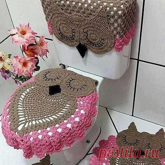 😍👍👍
.
.
.
#pinterest#quotation  #alıntı #excerpts #knittingaddict #crochet #örgü #dantel  #elyapımı #dekoratif #decoration #ilginçfikirler #kurdele #tasarım #hobilerim  #instafollow #instalike #instaflower #rose #mandala#knitting #supla #bardakaltligi#tığişi#babyblanket#sepet #penyeip#puf