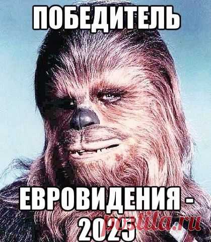 ПОЛНАЯ РЖАКА!