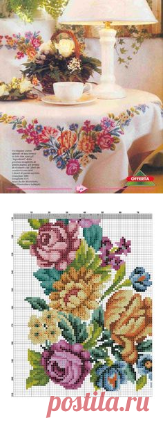 (50) Pinterest • Всемирный каталог идей