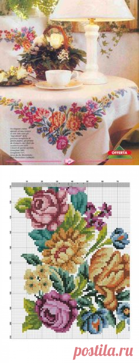 (50) Pinterest • Всемирный каталог идей