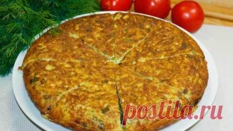 Чудо блюдо из картофеля на сковороде. Недорого и Оочень Вкусно!