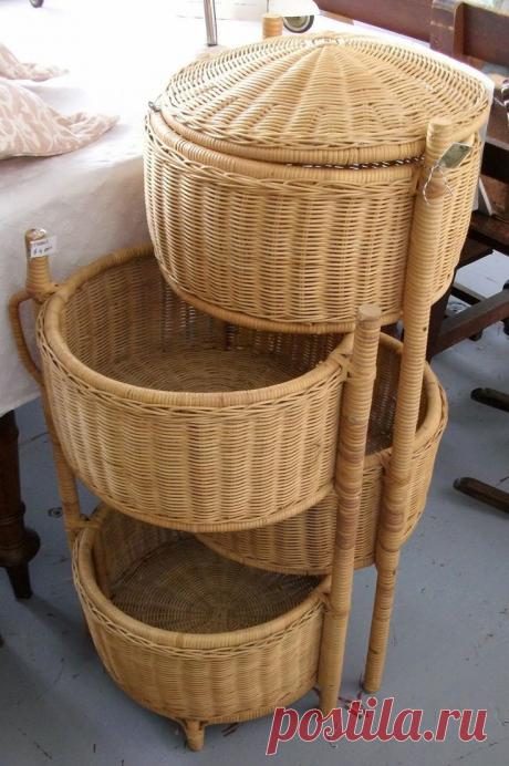 Найдено на сайте stufandcotogo.blogspot.com.es.