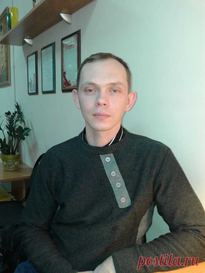 Анкеты клиентов нашего агентства знакомств