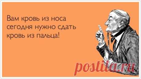 великий русский язык - Поиск в Google