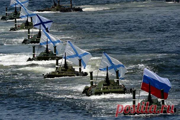 военно-морской парад в санкт-петербурге 2018: 10 тыс изображений найдено в Яндекс.Картинках