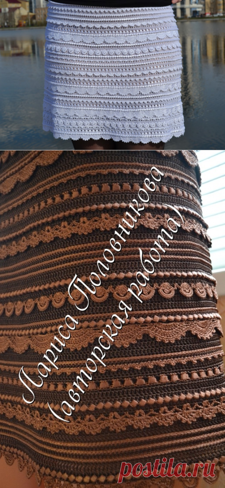 https://ok.ru/profile/553309204604/album/502617629308/771932984444…: mettiss — ЖЖ
