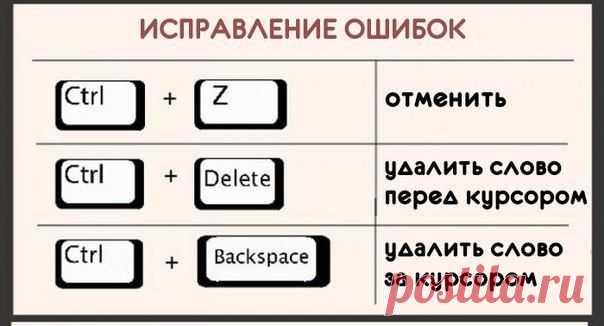 Мой Мир@Mail.Ru