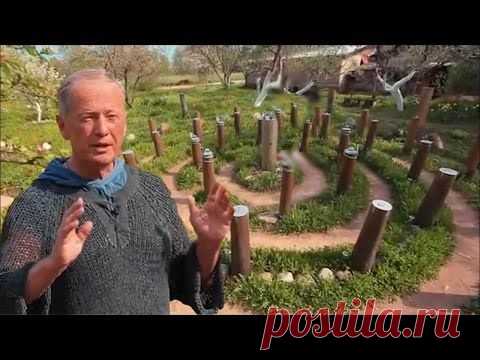 Сварожье Коло и Прялка – Сакральное Знание! Михаил Задорнов - варожий Круг - это участок звёздного неба, по которому за одно Лѣто перемещается Ярило-Солнце. Сварожий Круг поделён на 16 Чертогов: Чертог Девы, Вепря, Щуки, Лебеди, Змея, Ворона, Медведя, Бусла, Волка, Лисы, Тура, Лося, Финиста, Коня, Орла, Раса.
Сказ "Колобок" образно повествует о таком перемещении, Спасибо, Михаил, что поднимаете такие важные темы, как славянское мировосприятие и культура.