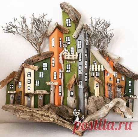 (1044) Pinterest