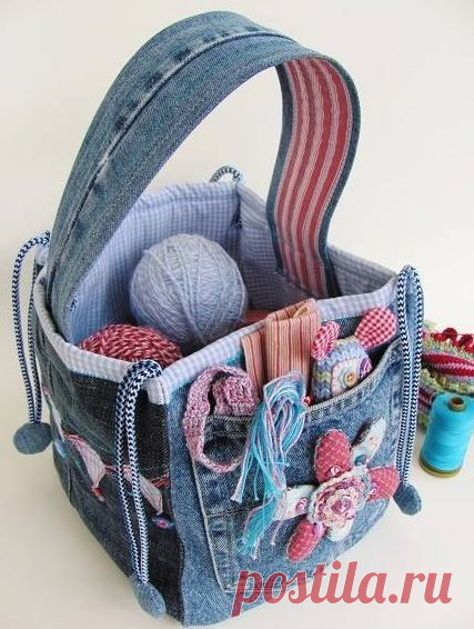 (233) Pinterest