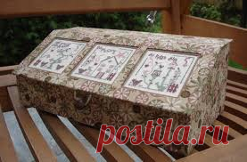 cartonnage - Поиск в Google