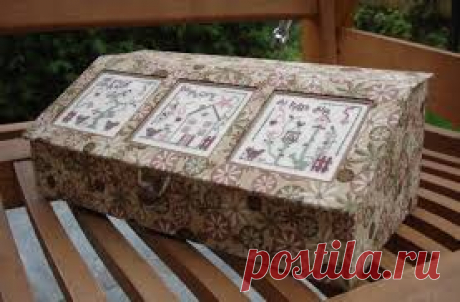 cartonnage - Поиск в Google
