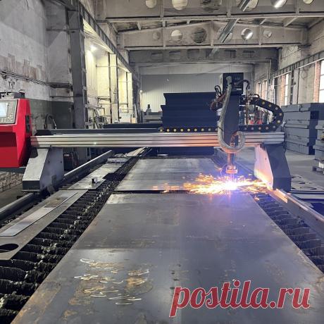 💎 Помогаем развитию промышленных предприятий под ключ
👷 Большой опыт работ 🕵 Индивидуальный подход 💝 Приятные цены
🌍 Г. Тольятти, Южное шоссе, дом 163, корпус 2.3 📞 +7(800)100-40-94