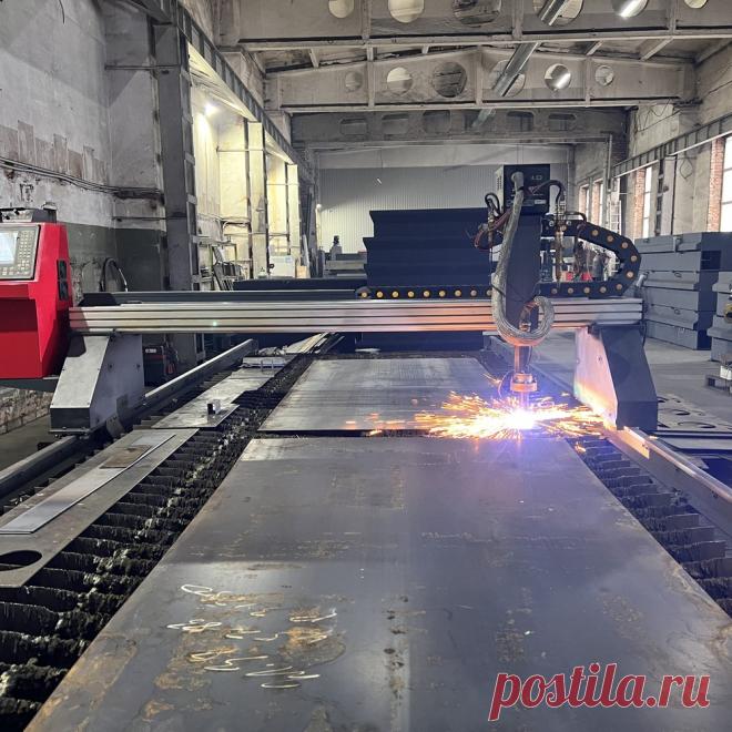 💎 Помогаем развитию промышленных предприятий под ключ
👷 Большой опыт работ 🕵 Индивидуальный подход 💝 Приятные цены
🌍 Г. Тольятти, Южное шоссе, дом 163, корпус 2.3 📞 +7(800)100-40-94