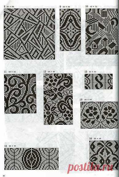 (28) Pinterest