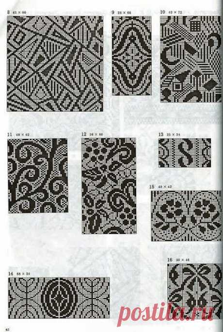 (28) Pinterest