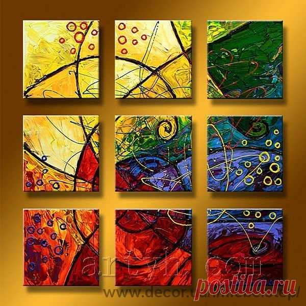 2-5187-6-2150-obnovlenie-asortimenta-640x640.jpg (600×600)