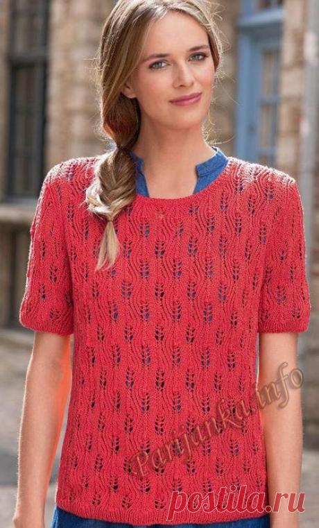 Дневник Галина52